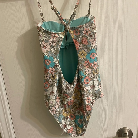 Cheeky O'neill one piece swim suit NWT - Picture 7 of 9